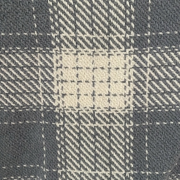 Mnml woven shit jacket - Picture 4 of 5